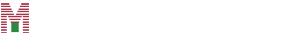 旋转破拱机_清堵机_清堵机厂家_清塞机_煤仓清堵机_清塞机厂家-河南明昱耐磨设备有限公司